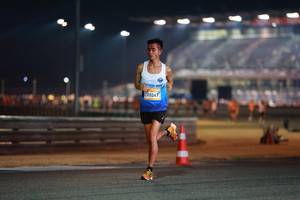 BIB: 
                            <button type="button" onclick="openModal(24103536)" class="btn btn-primary btn-sm float-right btn-popup" data-toggle="modal" data-target=".modal-high-quality">
                        <i class="fas fa-shopping-cart"></i> Add to Cart
                    </button>
                                            <button type="button" onclick="isThisMe(24103536, true)" class="btn btn-success btn-sm float-right btn-popup btn-isme hidden" data-toggle="tooltip" data-placement="bottom" title="นี่คือรูปของคุณใช่ไหม คลิกที่นี่เพื่อเอาเข้าอัลบั้ม">
                        <i class="fas fa-plus"></i> Add to album
                    </button>
                    <button type="button" onclick="isThisMe(24103536, false)" class="btn btn-warning btn-sm float-right btn-popup btn-isnotme hidden">
                        <i class="fas fa-ban"></i> Remove from album
                    </button>